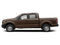 2020 Ford F-150 Base