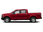 2020 Ford F-150 Base