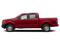 2020 Ford F-150 Base