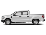 2021 Ford F-150 Base