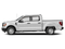2023 Ford F-150 Base
