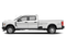 2027 Ford Super Duty F-350 SRW Base