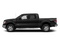 2013 Ford F-150 Base