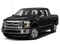 2015 Ford F-150 Base