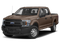2020 Ford F-150 Base