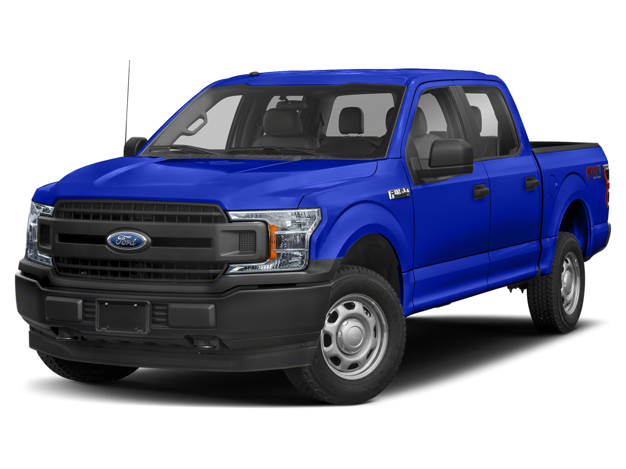 2020 Ford F-150 XLT for sale in Dexter, MO