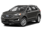 2022 Ford Edge Base