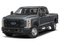 2023 Ford Super Duty F-250 SRW Base