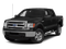 2013 Ford F-150 Base