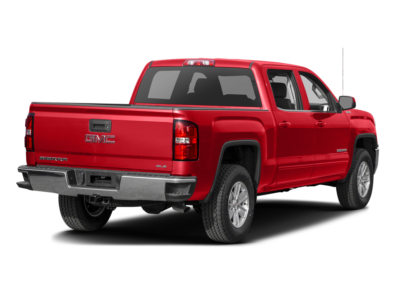 3GTU2MEC2HG282073