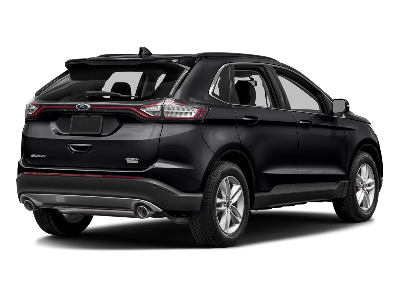 Used 2018 Ford Edge SEL with VIN 2FMPK4J92JBB62446 for sale in Dexter, MO