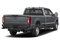 2023 Ford Super Duty F-250 SRW Base