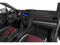 2021 Subaru Impreza Sport