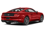 2022 Ford Mustang Base