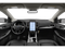 2022 Ford Edge Base