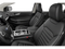 2022 Ford Edge Base