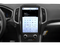2022 Ford Edge Base
