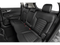 2022 Ford Edge Base
