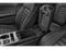 2022 Ford Edge Base