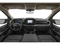2022 Ford F-150 Base