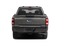 2023 Ford F-150 Base