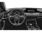 2024 Mazda Mazda CX-90 3.3 Turbo Select