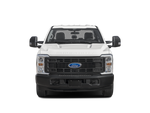 2026 Ford Super Duty F-250 SRW Base