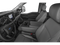 2026 Ford Super Duty F-250 SRW Base