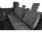 2026 Ford Super Duty F-250 SRW Base
