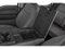 2027 Ford Super Duty F-250 SRW Base