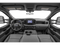 2027 Ford Super Duty F-350 SRW Base