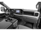 2027 Ford Super Duty F-350 SRW Base