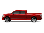 2009 Ford F-150 Base