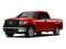 2009 Ford F-150 Base