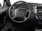 2010 Ford Ranger Base
