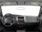 2010 Ford Ranger Base