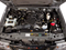2010 Ford Ranger Base
