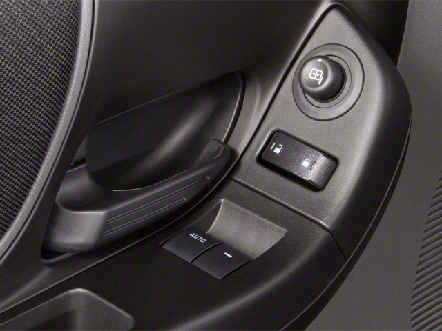 2010 Ford Ranger Base