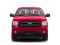 2013 Ford F-150 Base