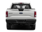 2017 Ford F-150 Base