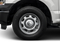 2017 Ford F-150 Base