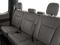 2017 Ford F-150 Base
