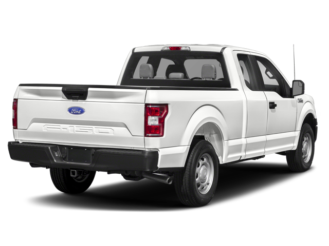 Used 2018 Ford F-150 XLT with VIN 1FTEX1C56JFD93676 for sale in Dexter, MO