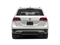 2018 Volkswagen Atlas 3.6L V6 SEL