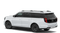 2026 Ford Expedition MAX Platinum®