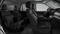 2026 Ford Expedition MAX Platinum®