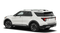 2027 Ford Explorer Platinum™