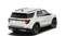 2027 Ford Explorer Platinum™