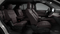 2027 Ford Explorer Platinum™