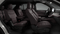 2027 Ford Explorer Platinum™